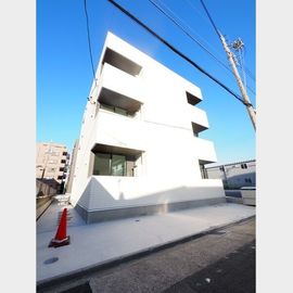 GRANDBLUEnagasukaIIの賃貸物件