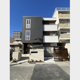 Phoenixの賃貸物件