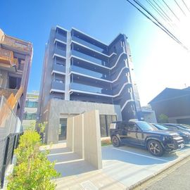 ArsarethGokisoの賃貸物件