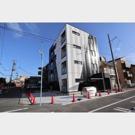 コンフォートシティの賃貸物件