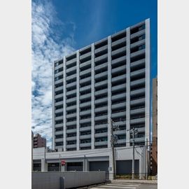 ヴィルクレア桜山の賃貸物件