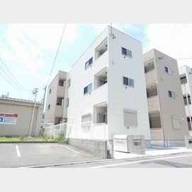 ＷＩＬＬＳ２の賃貸物件