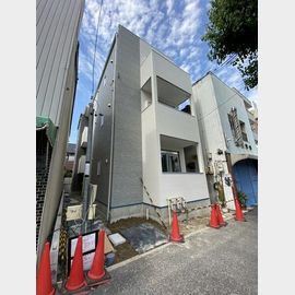 ilusion東海通 2階 築4年11ヶ月の賃貸物件