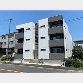 MOVE桜本町SOUTHの賃貸物件
