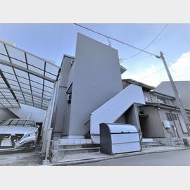 レナージュの賃貸物件