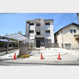 ソフィアの賃貸物件
