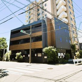 アーバンライフ桜山の賃貸物件