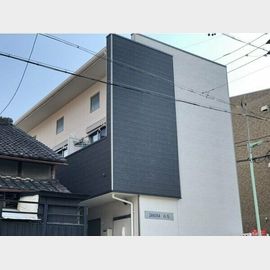 SAKURA白鳥の賃貸物件