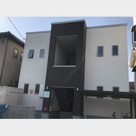 豊田本町駅より徒歩11分 1階 築8年10ヶ月の賃貸物件