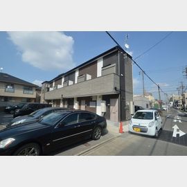 Noah八熊の賃貸物件