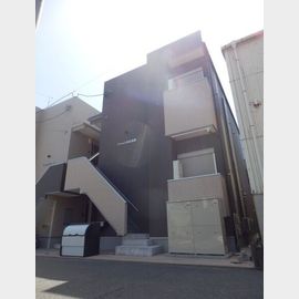 Creo八田壱番館の賃貸物件