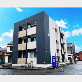 プレステージの賃貸物件