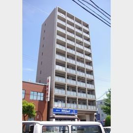 高畑T-2マンションの賃貸物件