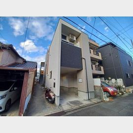 K・Dream 堀田の賃貸物件