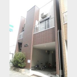 本星崎駅より徒歩9分 2階 築17年4ヶ月の賃貸物件