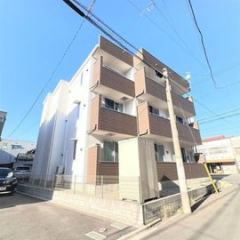 Urbano千種Spicaの賃貸物件
