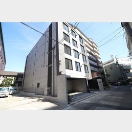 ルミナスパレス千代田の賃貸物件
