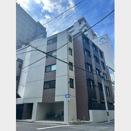 WELLCOURTCHIYODAの賃貸物件