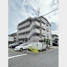 ヴィラージュ歌里の賃貸物件