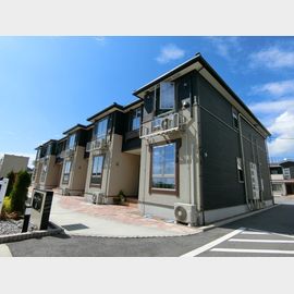 河崎口駅より徒歩27分 1階 築7年3ヶ月の賃貸物件