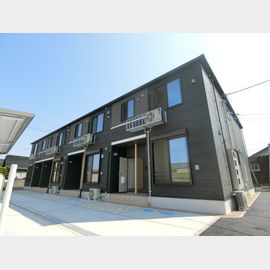 オリエンタルレジデンスIVの賃貸物件