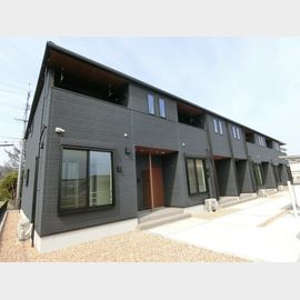 フォレストパレスの賃貸物件