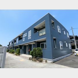 アイ・モードＡの賃貸物件