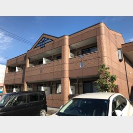 YKパレスの賃貸物件