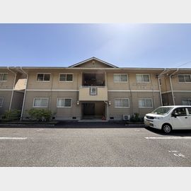 ＳＵＮＲＩＳＥスミダＣの賃貸物件