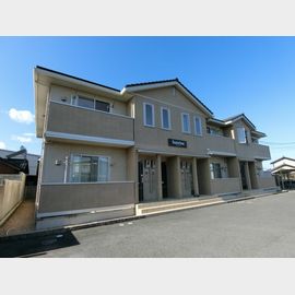 サンライズの賃貸物件