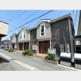 プレミアムＭ．Ｃ．の賃貸物件