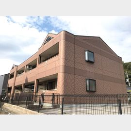 サンルーラルの賃貸物件