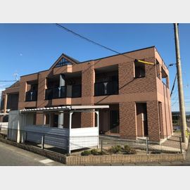 ピュアラKの賃貸物件