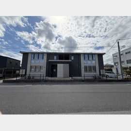 ポルトの賃貸物件