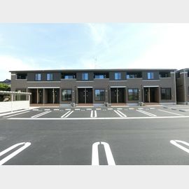 リアンTBの賃貸物件