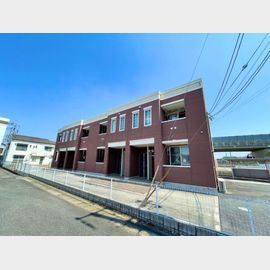 プリマベーラの賃貸物件