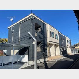 ネオスカイDの賃貸物件