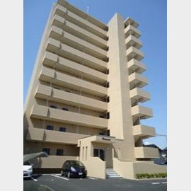 博労町駅より徒歩8分 築14年1ヶ月 10階建の賃貸物件