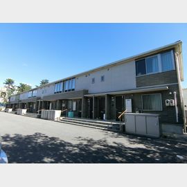 東山公園駅より徒歩43分 2階 築8年3ヶ月の賃貸物件