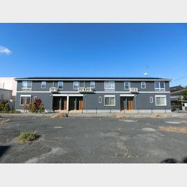 馬場崎町駅より徒歩29分 1階 築14年5ヶ月の賃貸物件