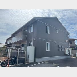 ラコスタの賃貸物件