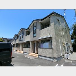ＳｏｕｌｔｏＳｏｕｌＢの賃貸物件