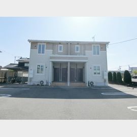 プリンセチア２の賃貸物件