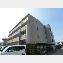 三記ぎおんマンション 2階 築24年3ヶ月の賃貸物件