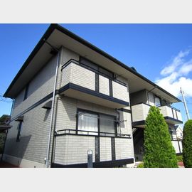 TMKホープIＴ棟の賃貸物件