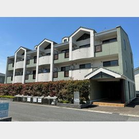 セレーノ・Bの賃貸物件