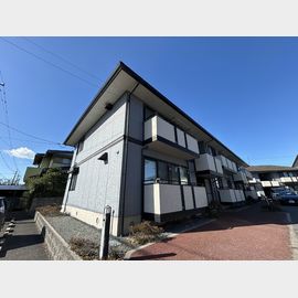 プリムローズ３Ａの賃貸物件