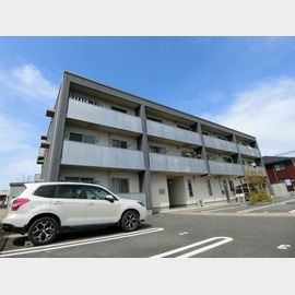 グランマスト観音寺新町Aの賃貸物件