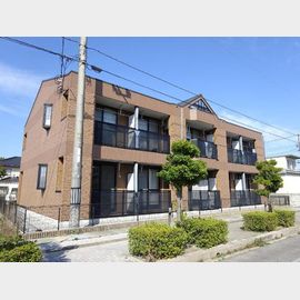 馬場崎町駅より徒歩11分 1階 築20年2ヶ月の賃貸物件