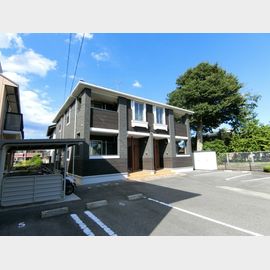 後藤駅より徒歩11分 2階 築12年1ヶ月の賃貸物件